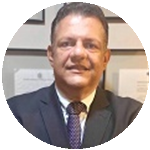 TJ/MG - O exemplo vem de cima