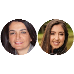 O novo crime de Perseguição - Stalking