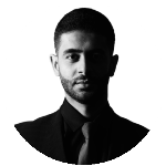 O recado de Shakespeare ao STF