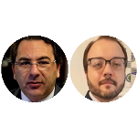  (Imagem: Arte Migalhas)