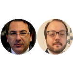 O direito das minorias parlamentares e o STF: Há quem se surpreenda?