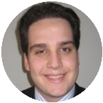 Arrendamento rural: Um contrato congelado no tempo