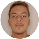  (Imagem: Arte Migalhas)