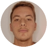 O direito que o direito não vê: A jurisdição informal do crime nas favelas cariocas