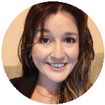 Sua fidelidade pode custar caro!