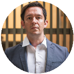 O momento do mercado rodoviário e as ferramentas para enfrentá-lo