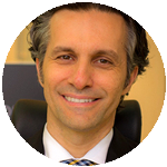  (Imagem: Arte Migalhas)