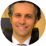 Confiscos e outros fatos dos 160 anos de história da poupança