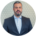 A incidência do ITBI na cessão de direitos aquisitivos: STF julgou simplesmente a tese errada!