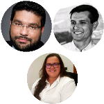 Alterações na lei de recuperação judicial e falência brasileira: Apresentação de plano alternativo pelos credores