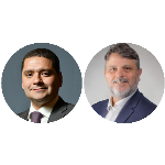 Convenção de condomínio pode vedar locação via plataformas digitais?