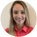 A aplicabilidade da LGPD nas relações de consumo