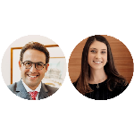 Nova lei de licitações: Em meio ao espírito punitivista, uma abolitio criminis