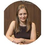 O pacto antenupcial como instrumento de proteção empresarial