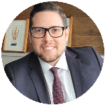 Contratos empresariais e o planejamento tributário: Conflitos com as normas anti-elisão