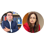 Pressupostos de existência dos atos administrativos e controladores à luz da LINDB