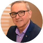 O papel do Poder Judiciário em uma democracia