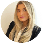  (Imagem: Arte Migalhas)