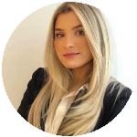 Situação jurídica dos contratos de plano de saúde antigos e não adaptados à lei 9656/98, diante da nova tese firmada pelo STF em regime de Repercussão Geral