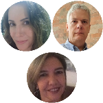  (Imagem: Arte Migalhas)