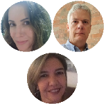  A prioridade processual do idoso no tribunal da cidadania