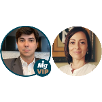  (Imagem: Arte Migalhas)