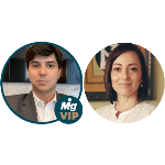 A nomeação de inventariante judicial como mecanismo de pacificação do litígio entre os herdeiros