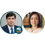 A nomeação de inventariante judicial como mecanismo de pacificação do litígio entre os herdeiros