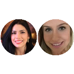  (Imagem: Arte Migalhas)