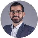  (Imagem: Arte Migalhas)