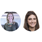 A nova (i)legalidade tributária adotada pelo STF: PIS e Cofins sobre receitas financeiras