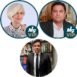 A exclusividade dirigida nos contratos de intermediação imobiliária