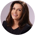 Em vez de cancelar, dialogar