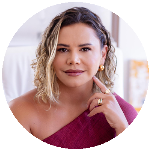 O que já aprendemos e o que ainda precisamos aprender sobre liderança remota em um ano de home office