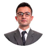 Do céu à terra com o artigo 166 do Código Tributário Nacional