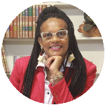 O caso Sony Music x Mulheres Negras e o "cabelo de bombril"