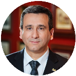  As partes podem alterar o prazo da prescrição? 