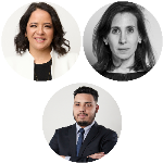  (Imagem: Arte Migalhas)