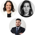 Importância da educação inclusiva para as pessoas autistas e o decreto 10.502/20 em debate no STF