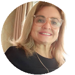 Flexibilização dos atos processuais como instrumento de efetividade da prestação jurisdicional