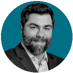 Requisição, não! Desapropriação de medicamentos para combate à pandemia, e o dever de indenização prévia