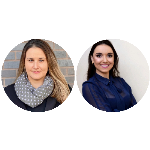 Tratamento de dados pessoais de crianças e adolescentes