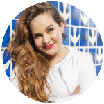 O golpe ta aí, cai quem quer? Dilemas da quarentena e a LGPD