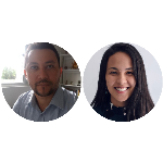 O que mudou nas estratégias de apuração de assédio após a pandemia?