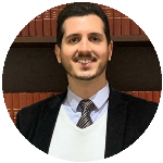 Supressão de garantias nos planos de recuperação judicial