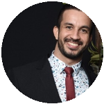 Saúde como um direito fundamental versus a covid-19