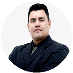 Plataformas digitais podem punir usuários por atos cometidos fora da internet