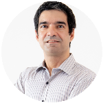 Direito, ultraliberalismo e crise de governabilidade na covid-19