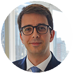 Intimação judicial por WhatsApp