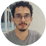 Reembolso "errado" de passagem aérea. Quais os direitos?